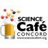 Science Cafe NH